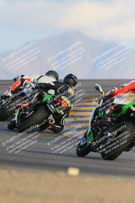 media/Nov-16-2023-Racers Edge (Thu) [[bcabf825d4]]/2-A Group/9Session 7 (Turn 12 Backside)/